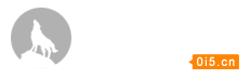 又伤一个！4主力因伤缺阵让“黑马”上海男篮难再“腾飞”
